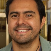 Juan Antonio Pacheco