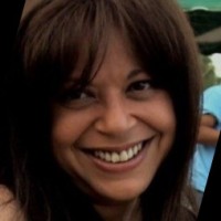 Diana Casanas-Lester