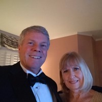 Jim Rogers