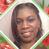Marva Blenman