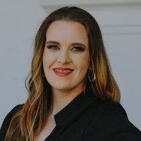 Sarah Jones