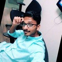 Sravan Krish