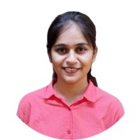 Kranti Khedkar