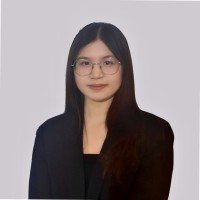 Nhi Phan
