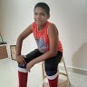 Rajesh Pingale