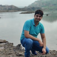 Kamal Chorasia