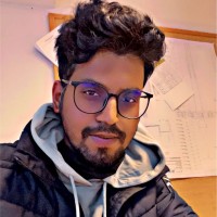 Tareque Shaikh