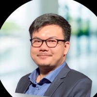 Jackie Khoa Pham