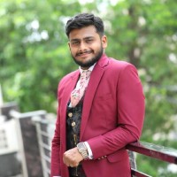Amal Verma
