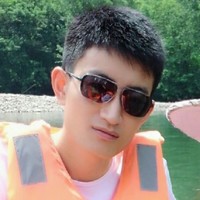 Yunlong Wu