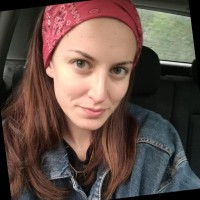 Silvia Pronello