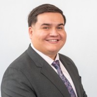 Joseph Moya