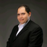 Arturo García Gutiérrez
