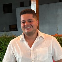 Guilherme Aversa