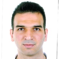 Samed Muhammed Çakir