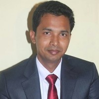 Shabbu Ali Khan
