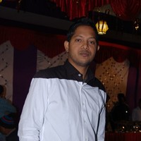 Rupesh Gupta