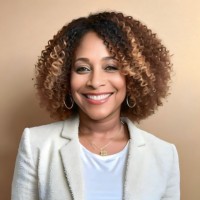 Wanda Browne