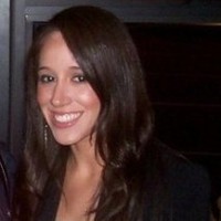 Jennifer Hernandez