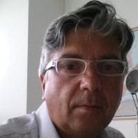 Antonio Capussella