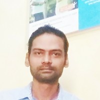 Dipankar Bhuyan