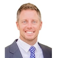 Riley Hunter, CPA
