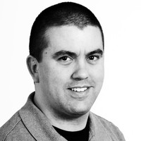 Daniel Arsenault