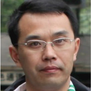 Rico Li