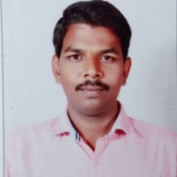 v manikanta