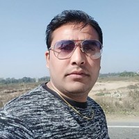 mandeep singh