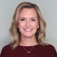 Stephanie Wright