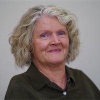 Rosemary Kayess