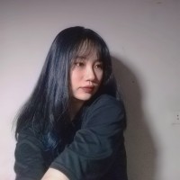 Hoài Thương