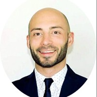 Diego Caccavo