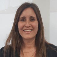 Begoña Rosado Soto