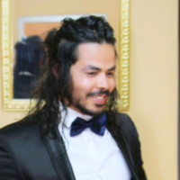Hamadi Bettaieb