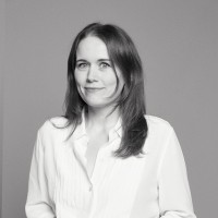 Charlotte Owen