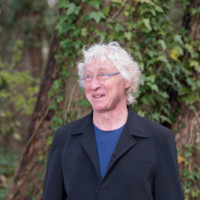Karel Segers