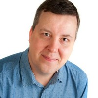 Tero Lehtinen