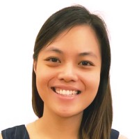 Hui Shan Brenda Chin