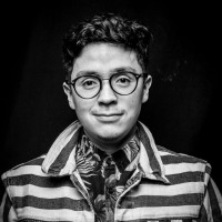 Octavio Vázquez González