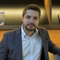 Jorge Andrés Vélez-Muñoz