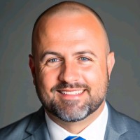 Tim Jablonski