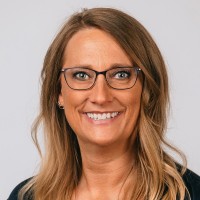 Angela Frantz