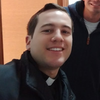 Santiago Vázquez