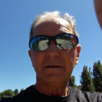 Claudio Armini