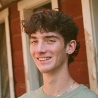 Taylor Bridges
