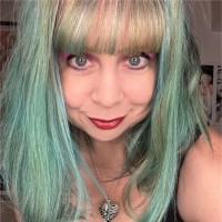 Jennifer Shanley