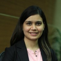 Swati Singh