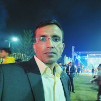 Amit Kumar